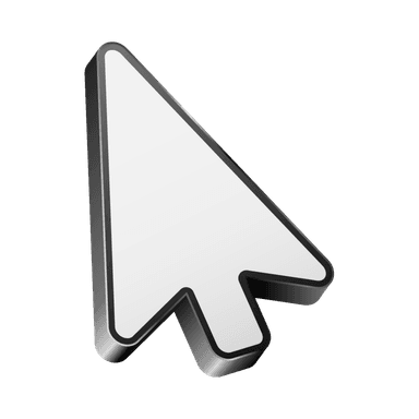Cursor