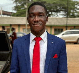 Dayo Adeoba